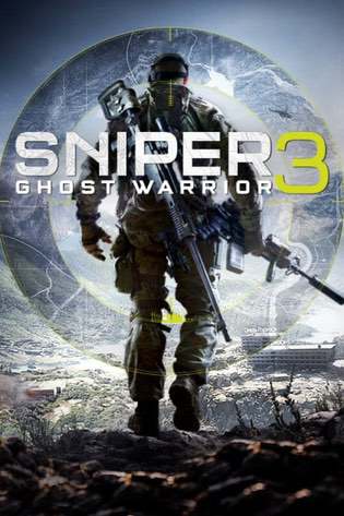 Ghost Warrior 3 Механики